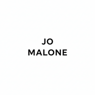 JO MALONE